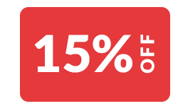 Harper Back To Right Corner Bath 1500 White