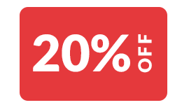 Broswin Hot & Cold Bench Mounted Mixer Set