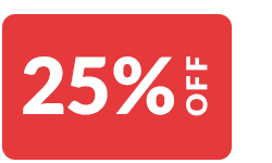 Missouri Toilet Suite Compact Matte White