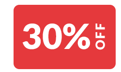 Harper Back to Wall Fluted Groove Bath 1700 White