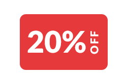 Harper Freestanding Bath 1700 Matte Black 