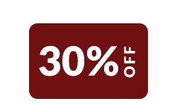 Shower Wall Panel Edge Trim White 2400