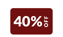 Harper Freestanding Fluted Groove Bath 1700 White