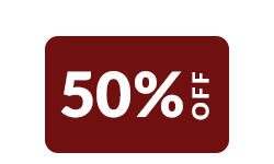 Long Island 1200 Grid Shower Panel