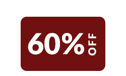 Caprice Ceramic Basin