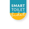 Custodian Smart Bidet Toilet Seat