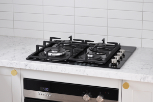 Why should you buy a kitchen appliance package