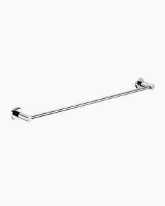 Rosa Towel Rail Single 750 