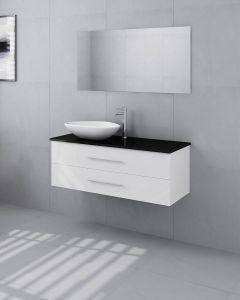 Stonehenge 1200 Vanity