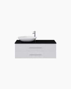 Stonehenge 1200 Vanity