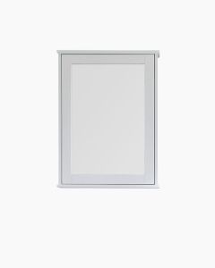 Mirror Cabinet Traditional 600x800