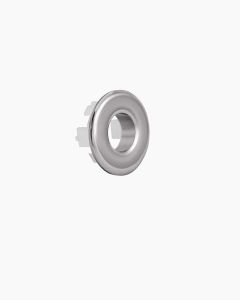Basin Overflow Cap