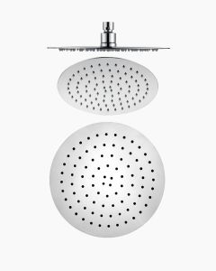 Rosa Shower Head