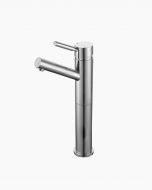 Isabelle Basin Mixer Tap Tall