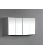 Mirror Cabinet 1000x600