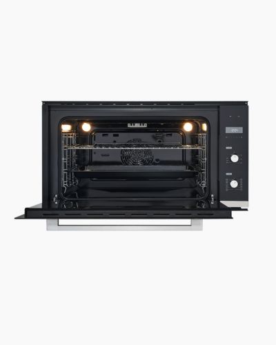 SALINI Digital Oven 900mm