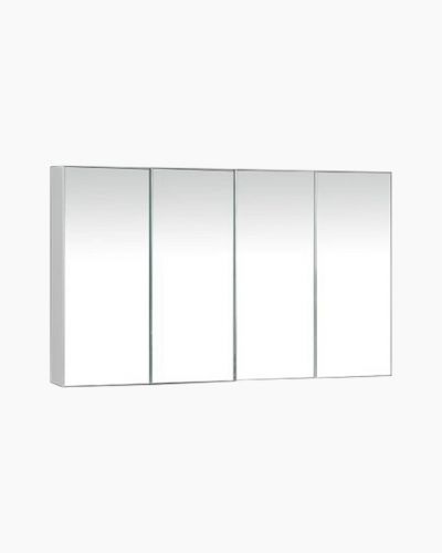 Mirror Cabinet 1000x600