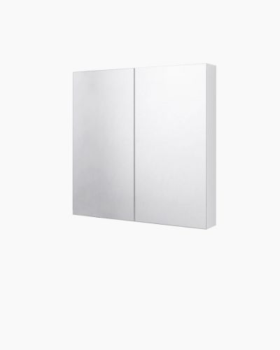 Mirror Cabinet 900x900