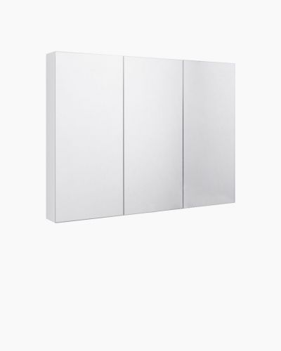 Mirror Cabinet 1200x900