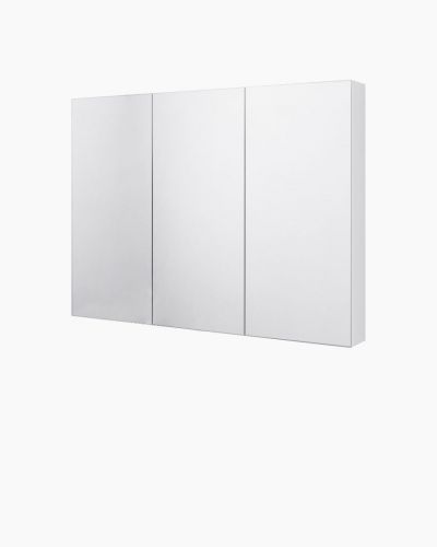 Mirror Cabinet 1200x900