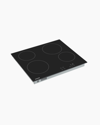 SALINI Ceramic Cooktop