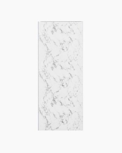 Shower Wall Panel Granada Marble 900