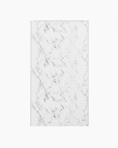 Shower Wall Panel Granada Marble 1200