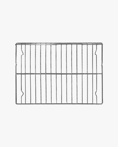 SALINI Oven Wire Shelf Rack Large