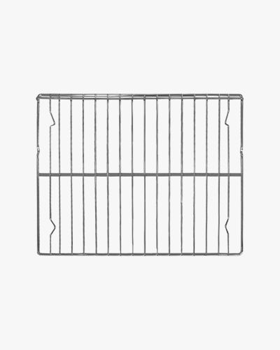 SALINI Oven Wire Shelf Rack Large