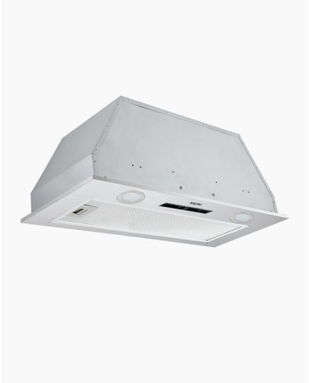 900 undermount rangehood