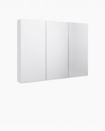 Mirror Cabinet 1200x900