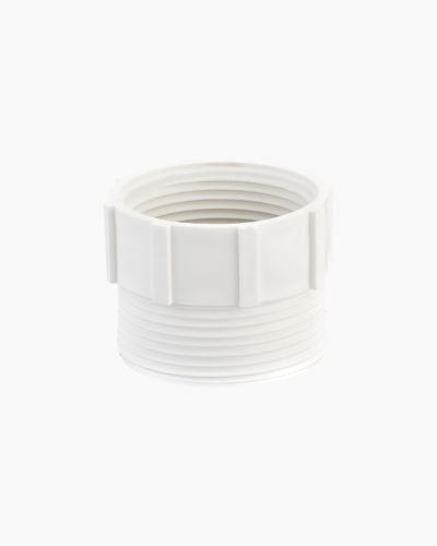 Waste 32mm to 40mm Adaptor