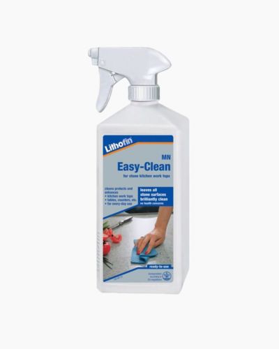 Lithofin Easy-Clean 500ml
