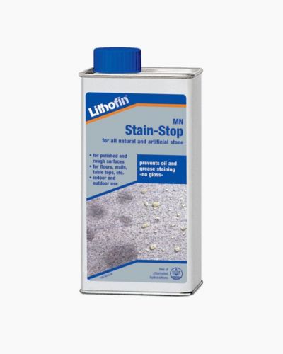 Lithofin Stain-Stop 500ml