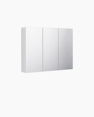 Mirror Cabinet 750x600