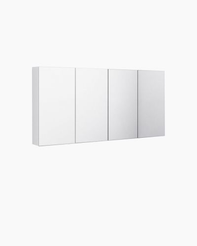 Mirror Cabinet 1200x600
