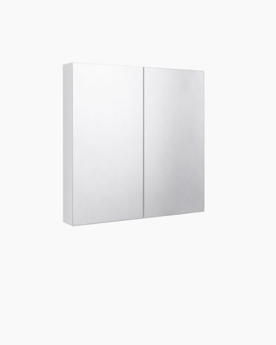 Mirror Cabinet 900x900