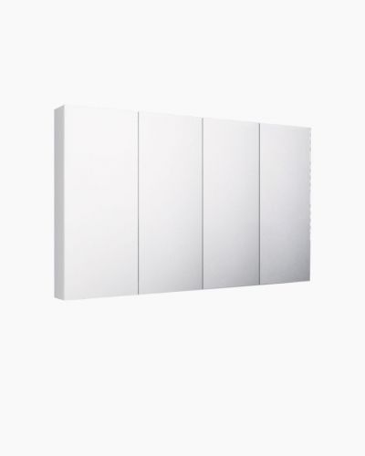 Mirror Cabinet 1500x900