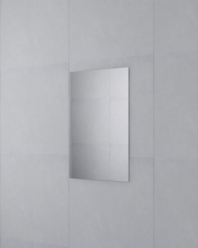Wall Mirror 500x800