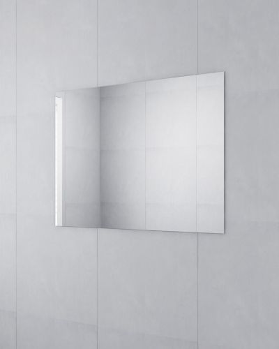 Wall Mirror Rectangle 1200x900