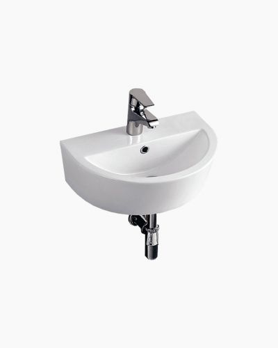 Constance Wall Mounted Basin