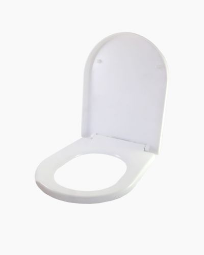 Toilet Seat PP