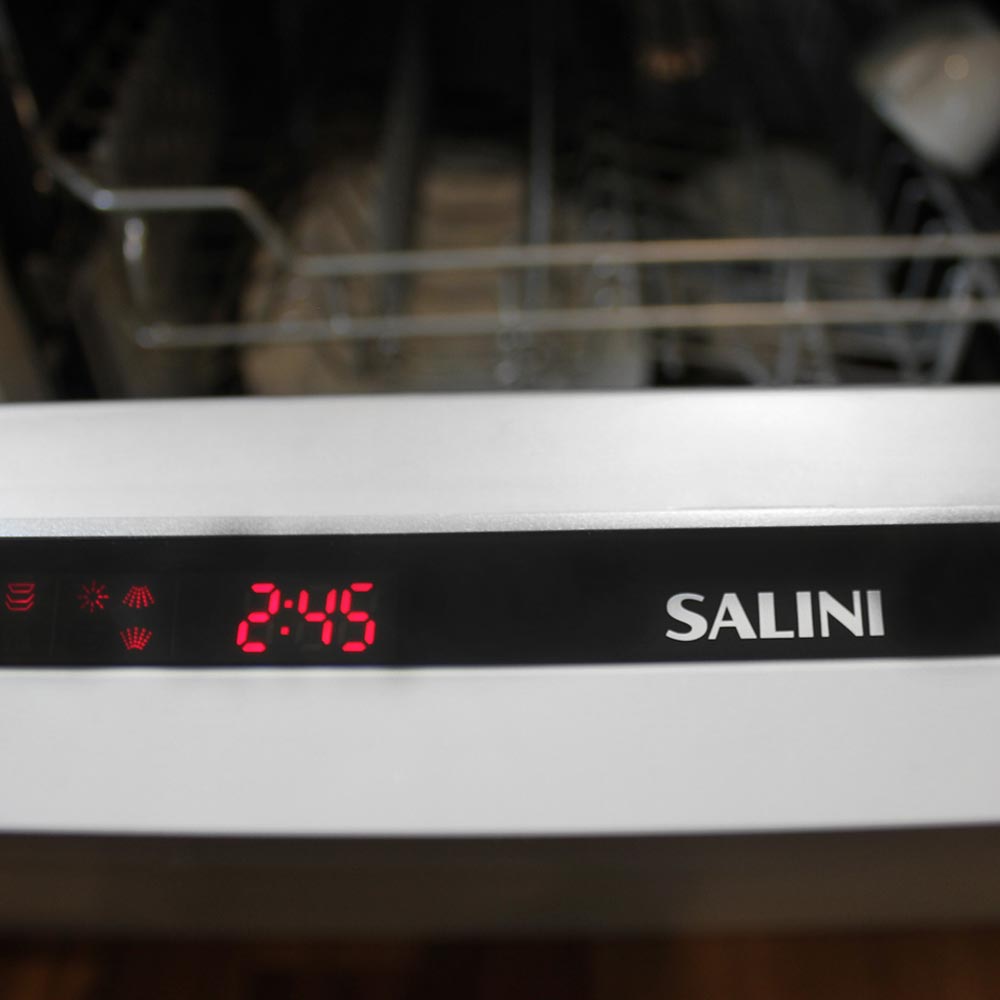 12 Surprising Ways To Use Your Dishwasher