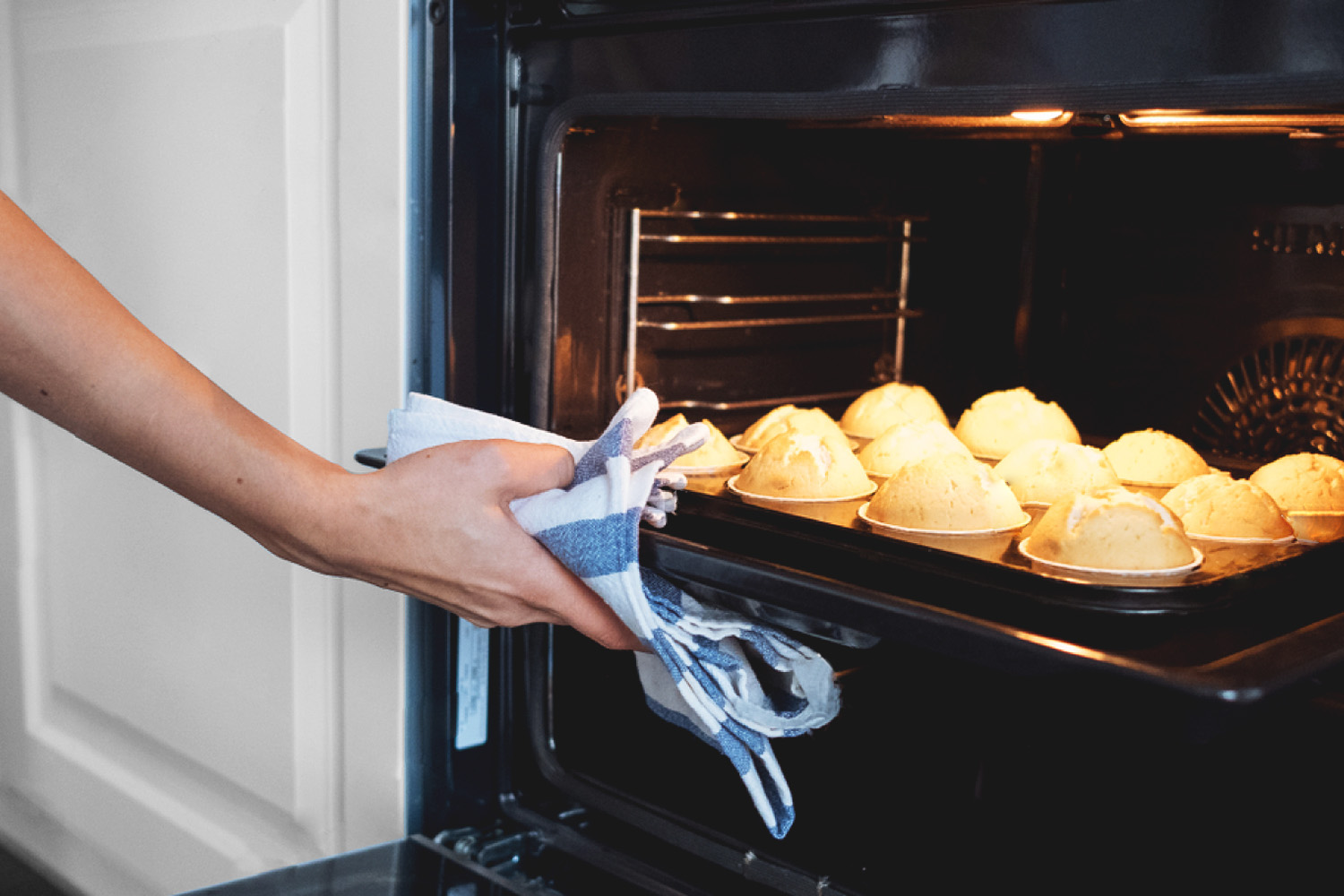 5 Reasons Why You Should Buy An Air Fryer Oven