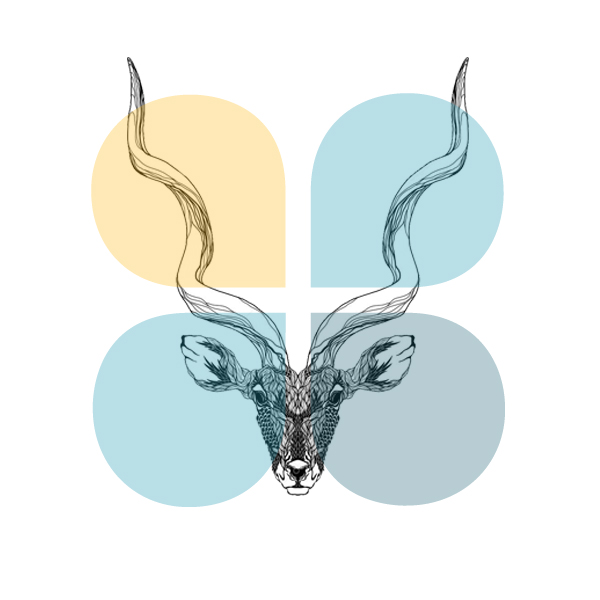 Star Sign by Design - Capricorn | Fontaine