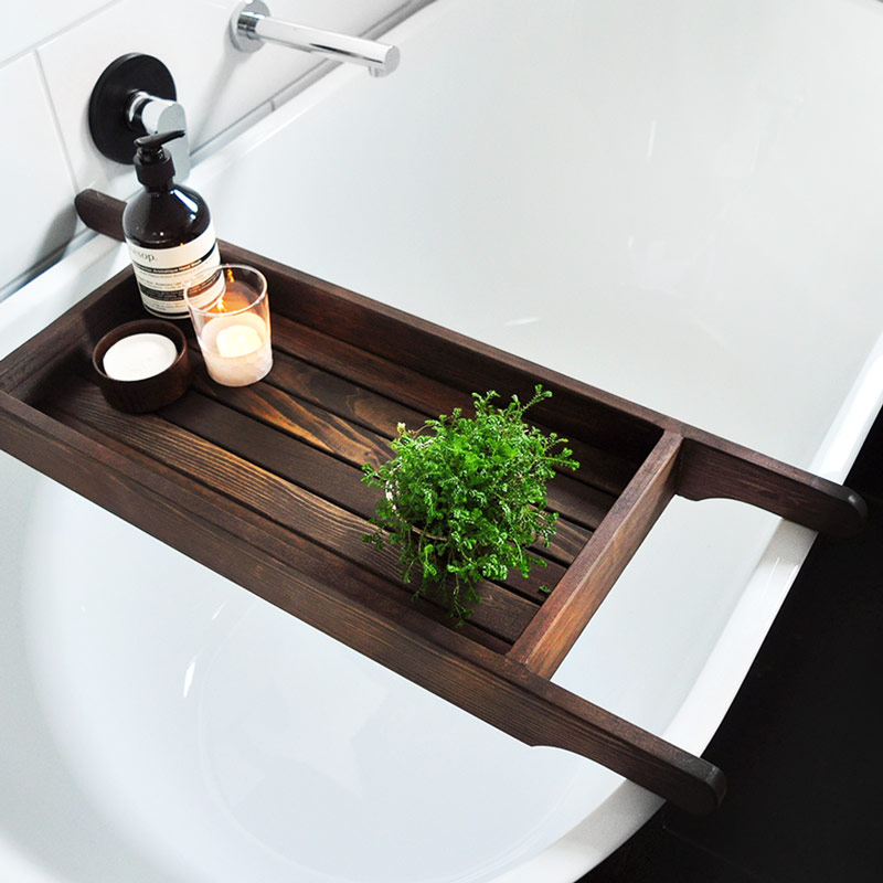dekoda-timber-bath-caddy-vic-ash-holder-freestanding-tub-bathtub