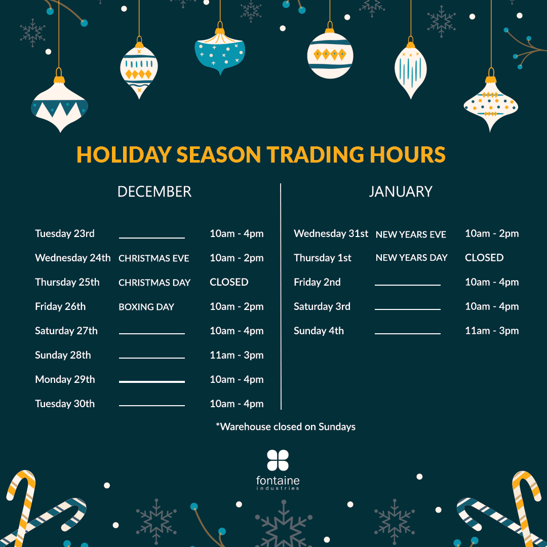 holidayhours