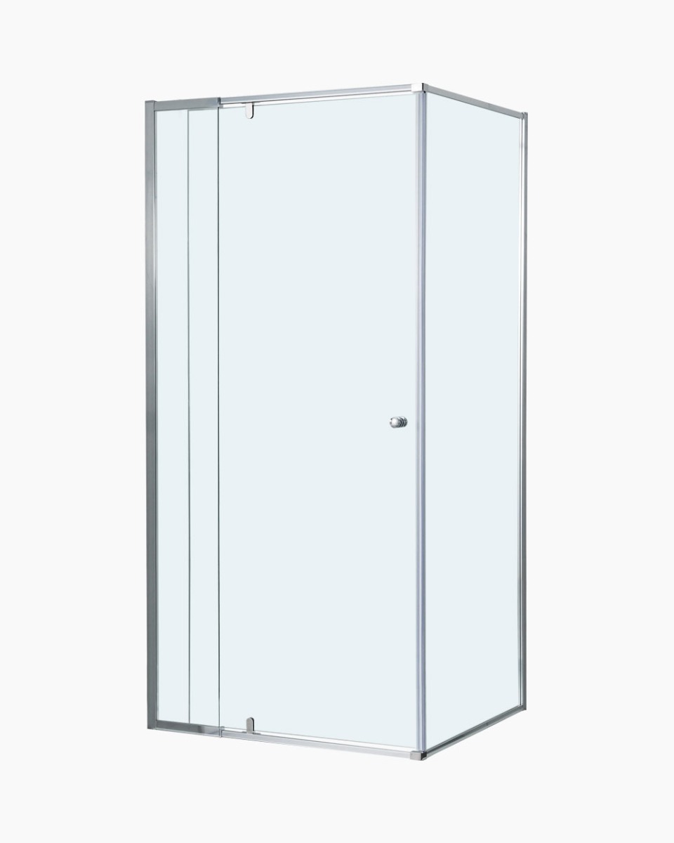 lorna-1000-frame-shower-screen-S2532-featured-photo