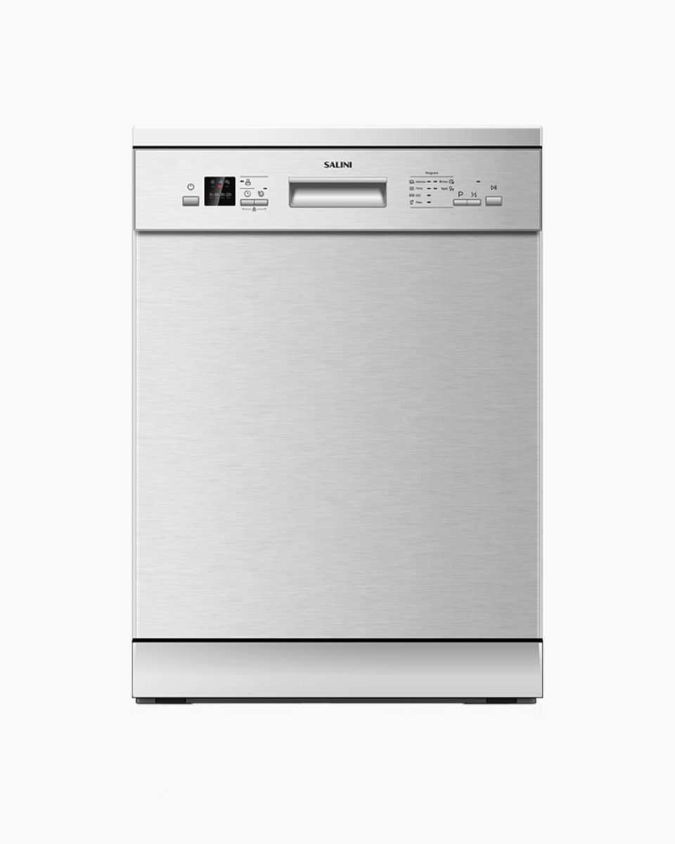 dishwasher-salini-freestanding-stainless-steel-control-panel-front-energy-SDF9252S